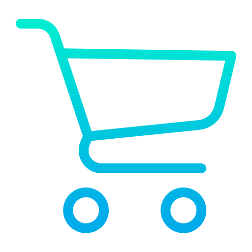 View Cart