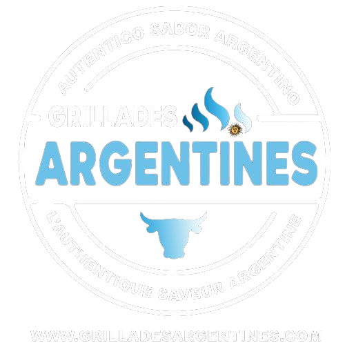 GRILLADES ARGENTINES
